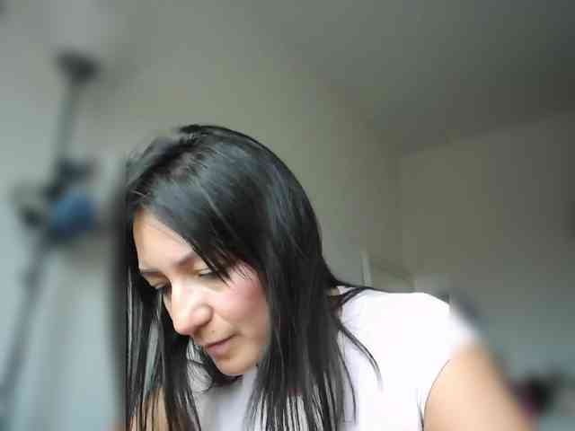 cristalboom webcam