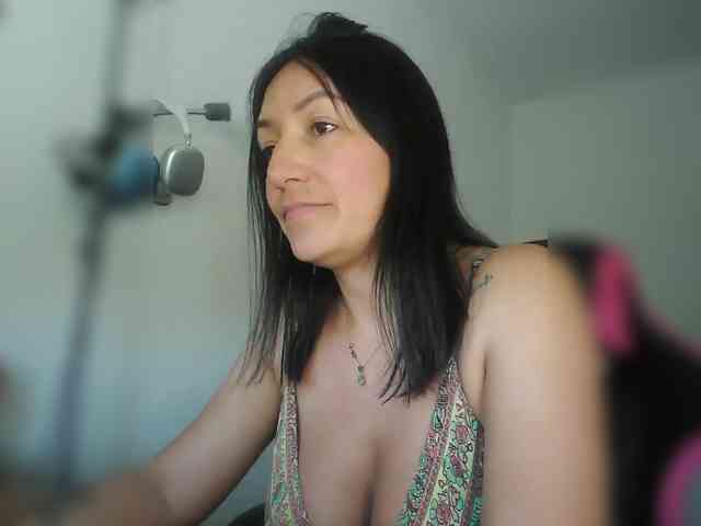 cristalboom webcam