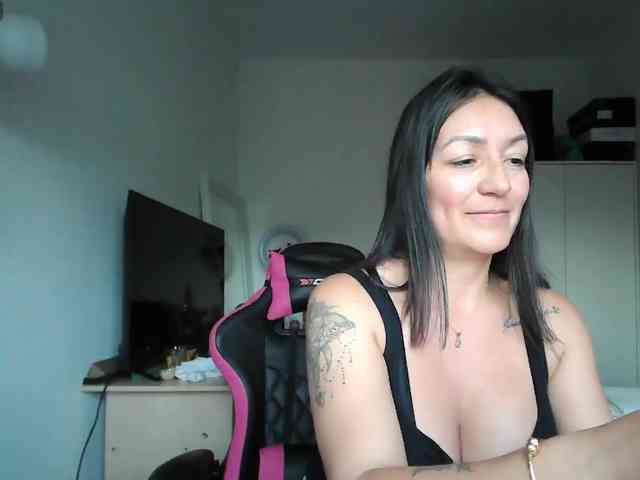 cristalboom webcam