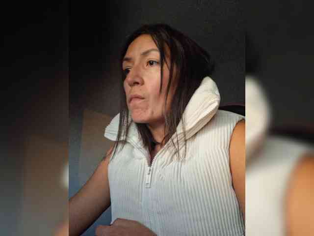 Modelo: cristalboom