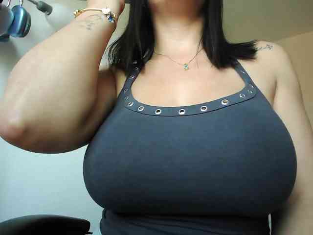 cristalboom