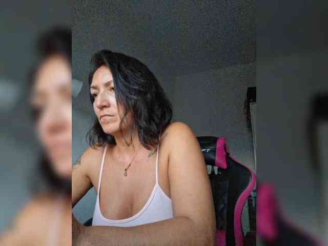 cristalboom webcam