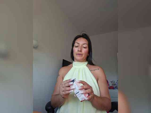 natylusexy