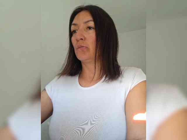 cristalboom