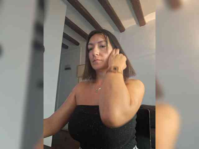 cristalboom webcam
