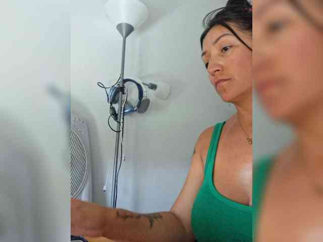 cristalboom