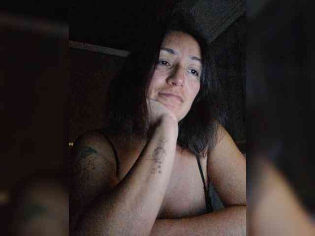 Modelo: cristalboom