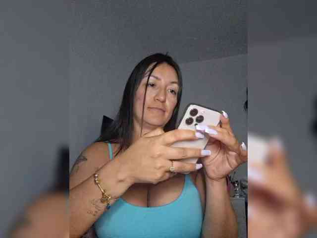 cristalboom