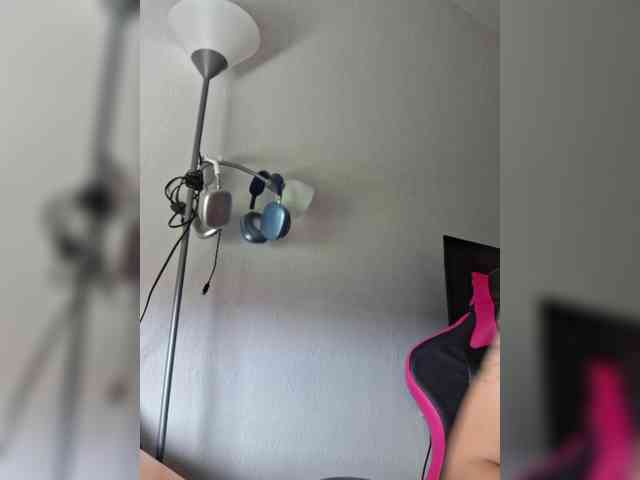 cristalboom webcam