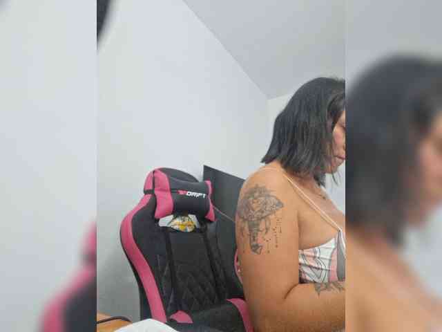 Modelo: cristalboom