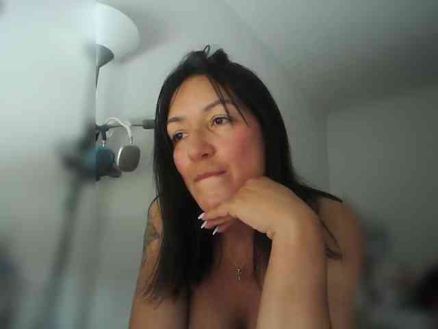 Modelo: cristalboom