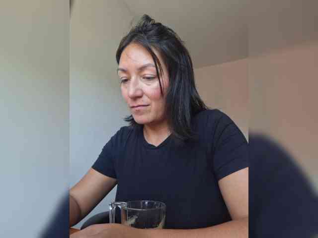 cristalboom webcam