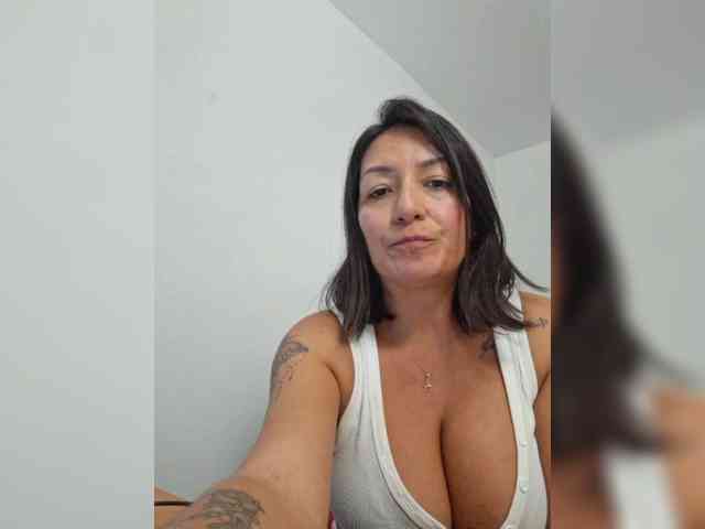 natylusexy natylusexy