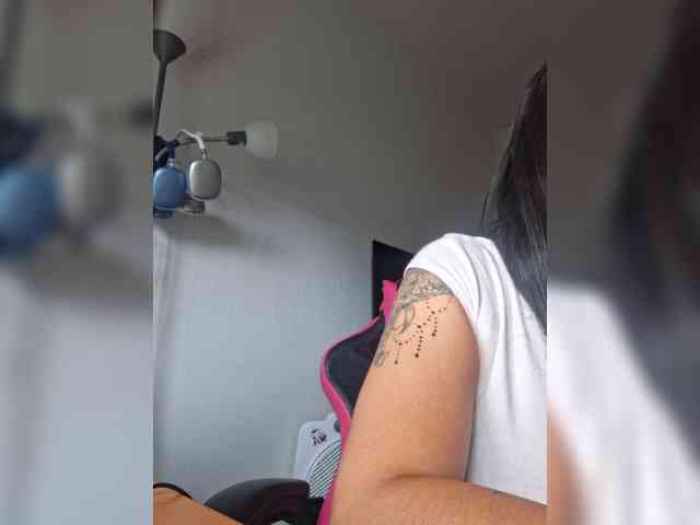 cristalboom webcam