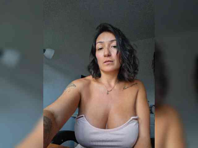 cristalboom webcam