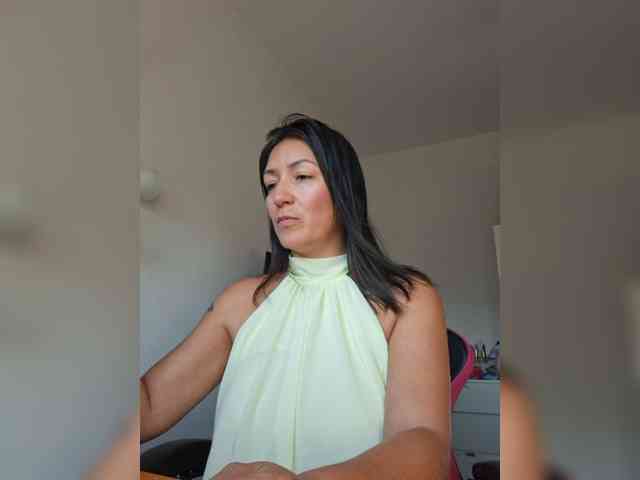 cristalboom webcam