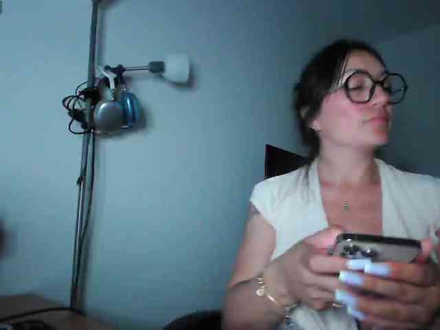 Modelo: cristalboom