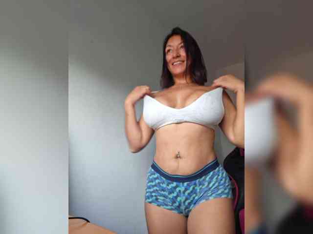 cristalboom webcam