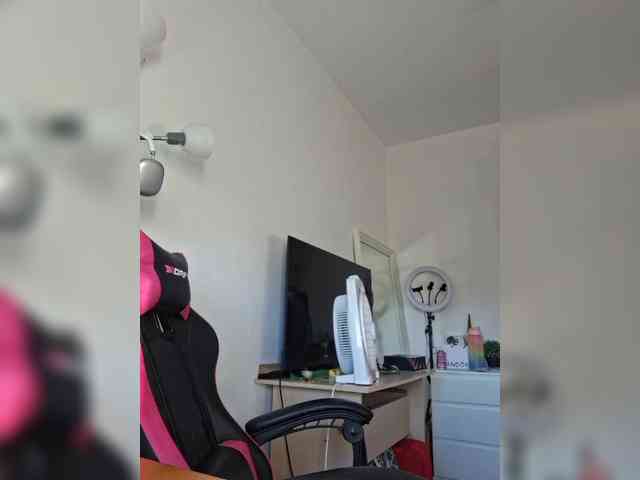 cristalboom webcam