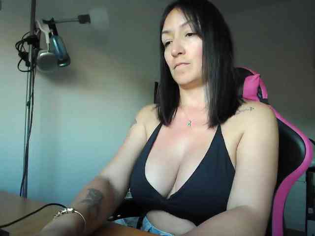 cristalboom