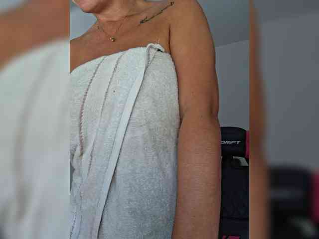 Modelo: cristalboom