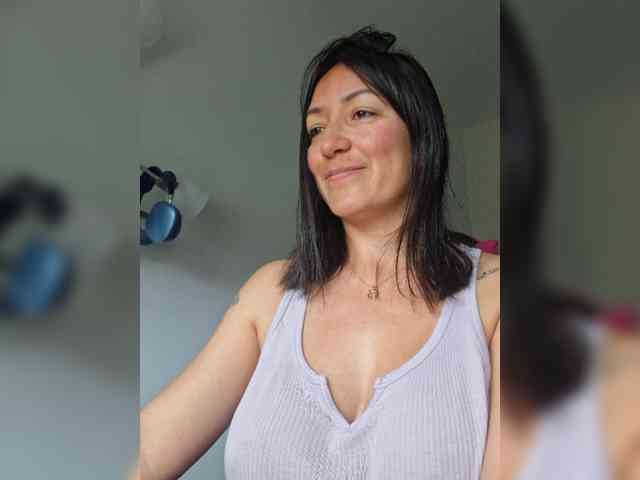 cristalboom