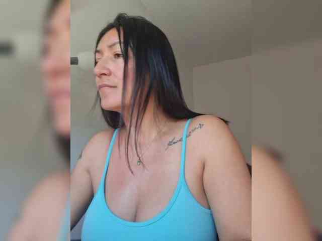 cristalboom