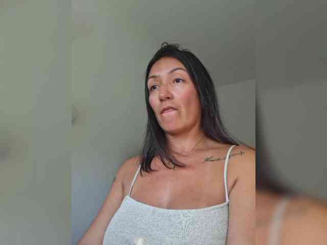 natylusexy