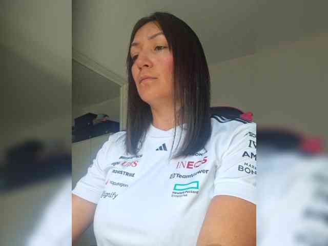 cristalboom webcam
