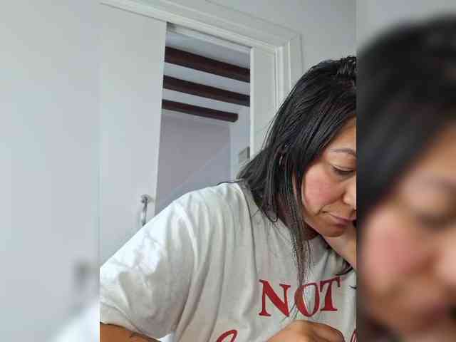 cristalboom webcam