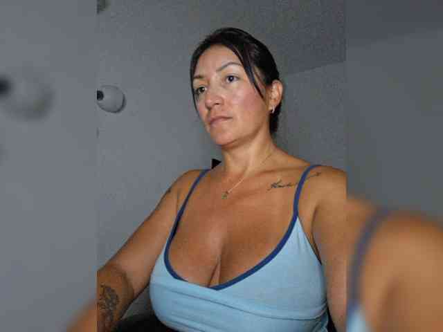 cristalboom webcam
