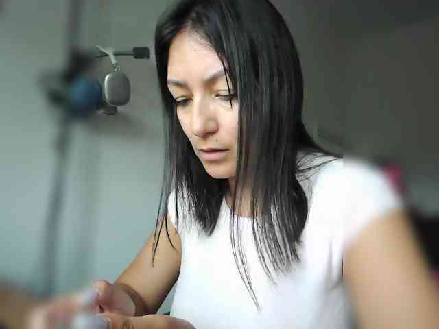 cristalboom webcam