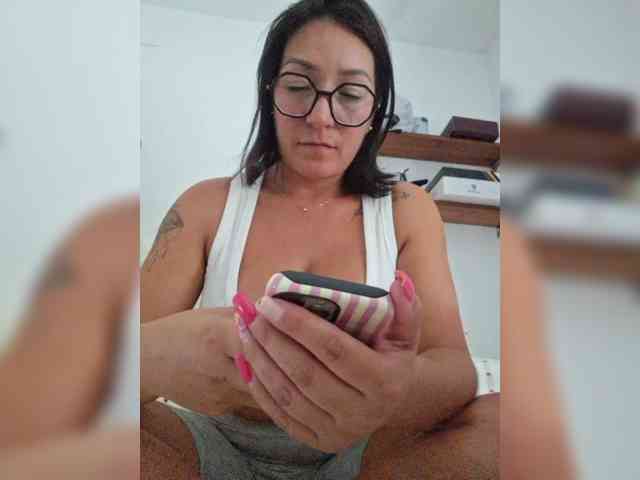 cristalboom