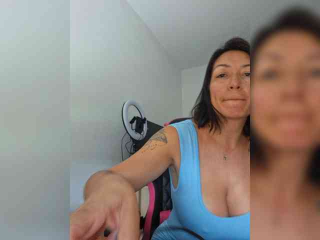 natylusexy natylusexy