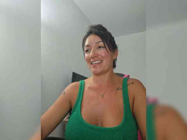 cristalboom webcam