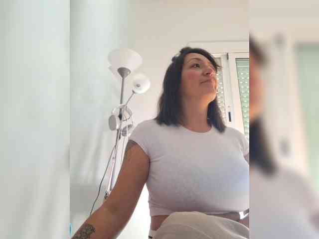 Modelo: cristalboom
