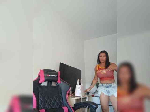 cristalboom webcam