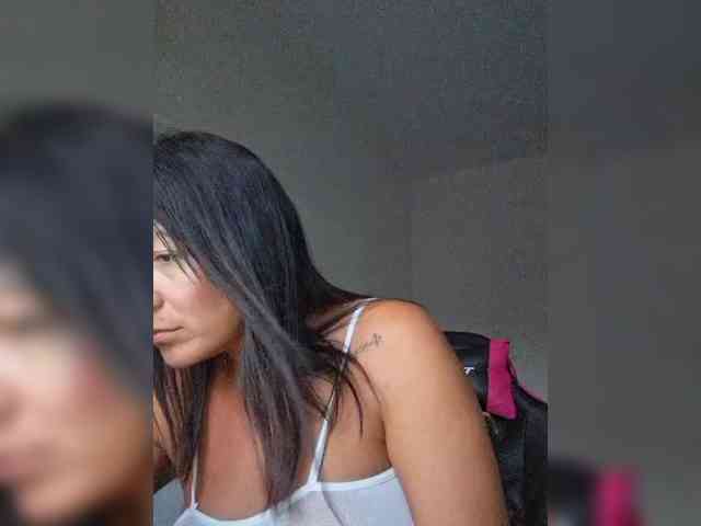 cristalboom webcam