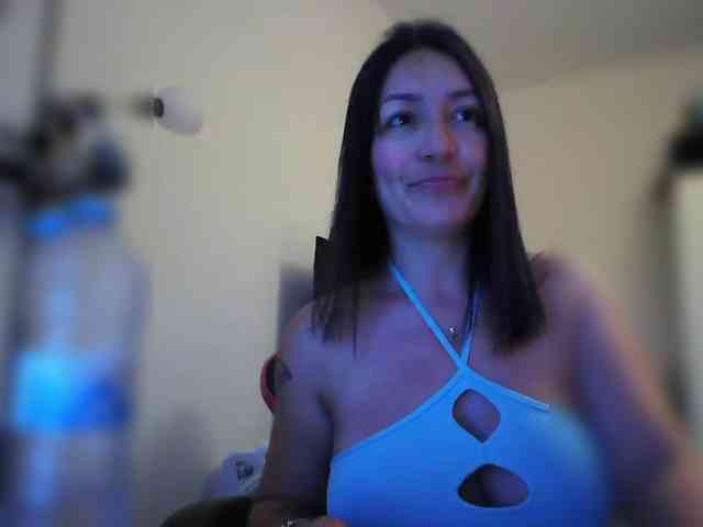 cristalboom