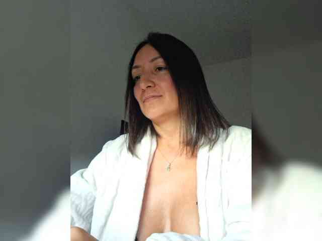 Modèle: cristalboom