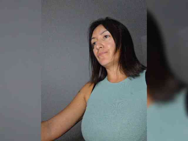 cristalboom