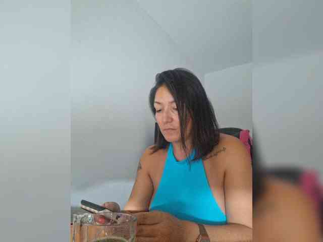 cristalboom