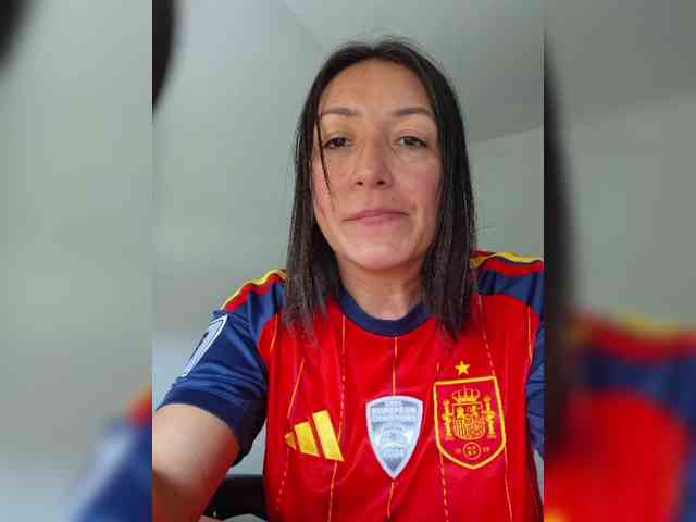 cristalboom webcam