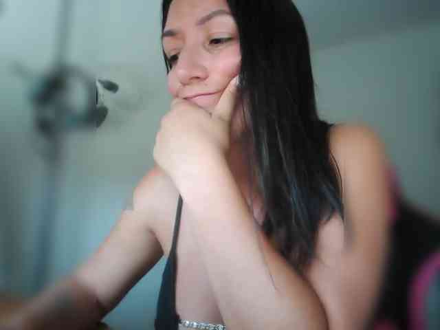 cristalboom webcam