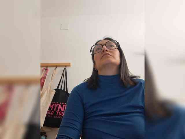 cristalboom
