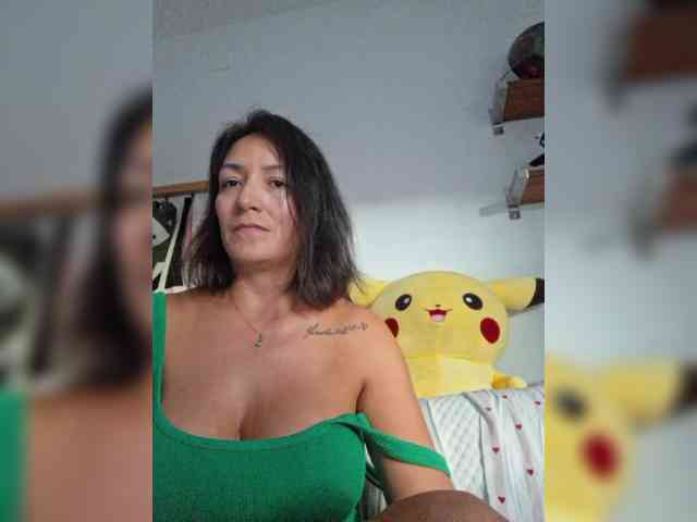 cristalboom