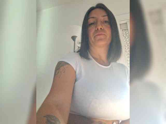 cristalboom