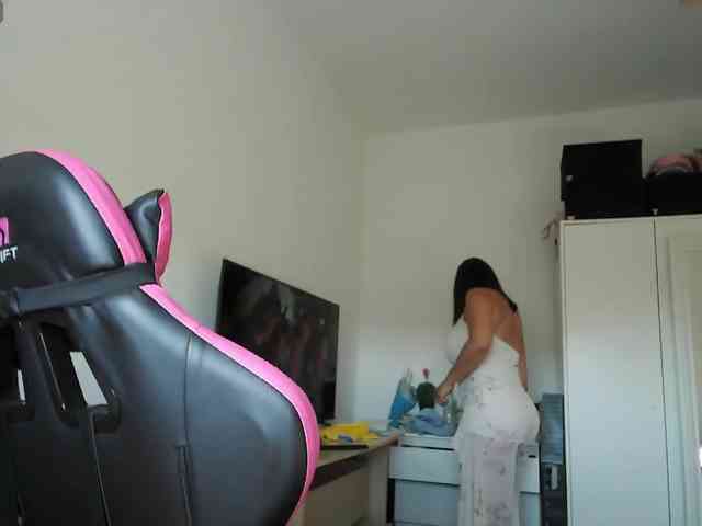 natylusexy natylusexy