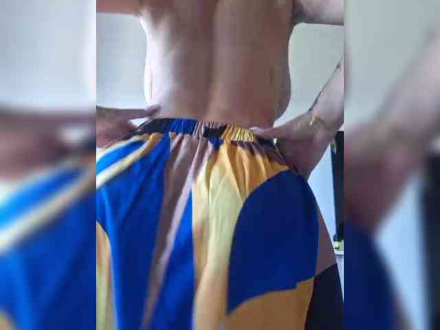 cristalboom