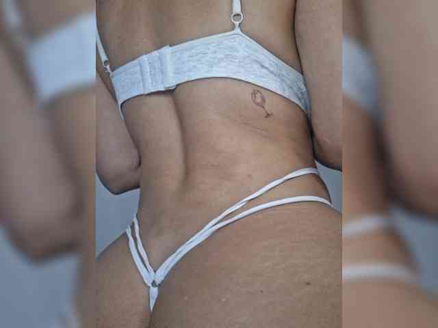 cristalboom